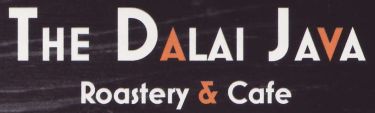 Logo of The Dalai Java in Canandaigua, NY