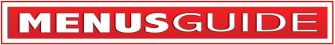 Menus Guide logo